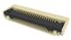 Amphenol Aorora F3051A7H111019E200