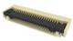 Amphenol Aorora F3051A7H111022E200