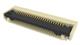 Amphenol Aorora F3051A7H111028E200