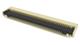 Amphenol Aorora F3051A7H111042E200