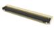 Amphenol Aorora F3051A7H111044E200