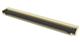 Amphenol Aorora F3051A7H111060E200