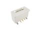 Amphenol Aorora F31K-1A7H1-11006