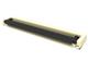Amphenol Aorora F31L1A7H111050E210