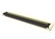 Amphenol Aorora F31L1A7H111064E210