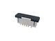 Amphenol Aorora F31W-1A7A1-11010