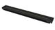 Amphenol Aorora F320-1B7H1-11042-E200