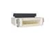 Amphenol Aorora F3311A7H121004E200