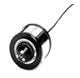 Amphenol Wilcoxon F10