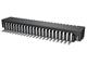 Amphenol Aorora F518-1A7A1-11022