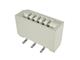 Amphenol Aorora F52L-1A7A1-11005