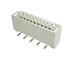 Amphenol Aorora F52L-1A7A1-11009