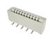 Amphenol Aorora F52L-1A7A1-11010