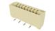 Amphenol Aorora F52L1A7H111008B100