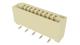 Amphenol Aorora F52L1A7H111009B100