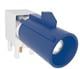 Amphenol RF FA1-NHRP-PCBT10