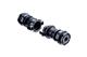 Amphenol LTW FC-04IBCGY-7003