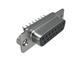 Amphenol Commercial Products FCE17A15SEA50