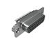 Amphenol Commercial Products FCE17A15SM3D0G