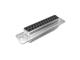 Amphenol Commercial Products FCE17B25SM240
