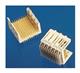 Amphenol FCI 84881-101001LF