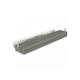 Amphenol FCI 10028886-003ALF