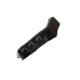 Amphenol FCI 10035690-002-4WLF