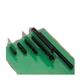 Amphenol FCI 10061913-103TLF
