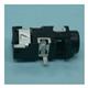 Amphenol FCI 10038075-D0P