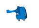 Amphenol FCI 10042618-003LF