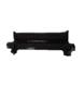 Amphenol FCI 10044002-003LF