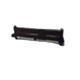 Amphenol FCI 10045782-001LF