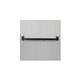 Amphenol FCI 10079192-11103LF