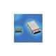 Amphenol Commercial Products 10098870-1102LF
