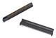 Amphenol FCI 10107844-002LF
