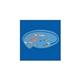 Amphenol FCI 10119239-2010LF