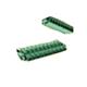 Amphenol Anytek 20020000-D061B01LF