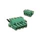 Amphenol Anytek 20020002-H021B01LF