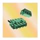 Amphenol Anytek 20020003-H031B01LF