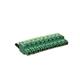 Amphenol Anytek 20020004-C041B01LF