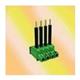 Amphenol Anytek 20020008-D025B01LF