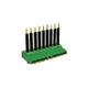 Amphenol Anytek 20020010-G021B01LF