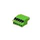 Amphenol Anytek 20020013-G021B01LF