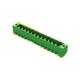 Amphenol Anytek 20020108-H041A01LF