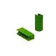 Amphenol Anytek 20020109-H063A01LF