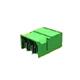 Amphenol Anytek VC0200500000G