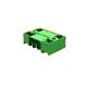 Amphenol Anytek VC0201500000G