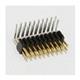 Amphenol FCI 20021112-00046T8LF