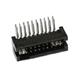 Amphenol FCI 20021212-00010T1LF