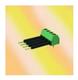 Amphenol Anytek 20020316-G021B01LF